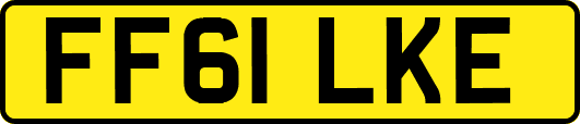 FF61LKE