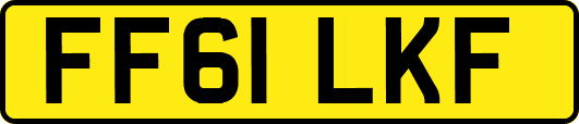 FF61LKF