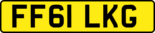 FF61LKG