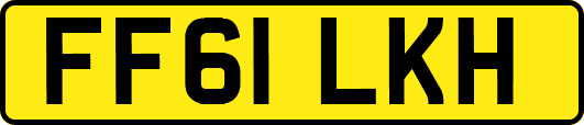 FF61LKH