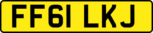FF61LKJ