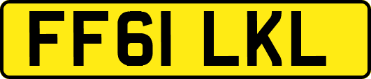 FF61LKL