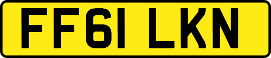 FF61LKN