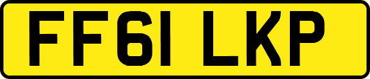 FF61LKP