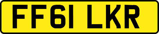 FF61LKR