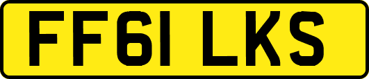 FF61LKS