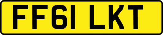 FF61LKT