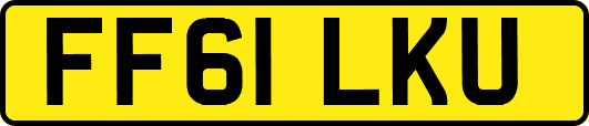 FF61LKU