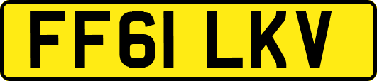 FF61LKV