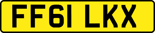 FF61LKX