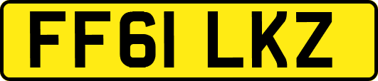 FF61LKZ