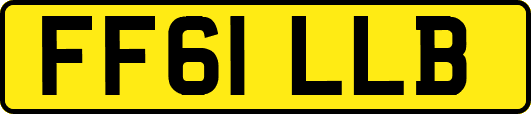 FF61LLB