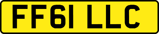 FF61LLC