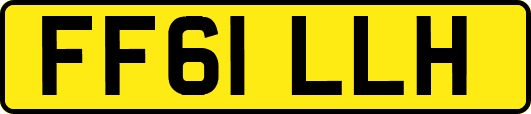 FF61LLH