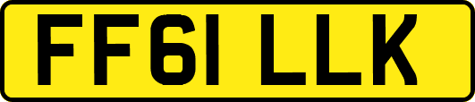 FF61LLK