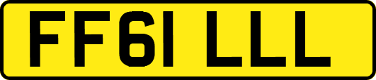 FF61LLL