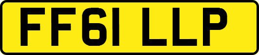 FF61LLP
