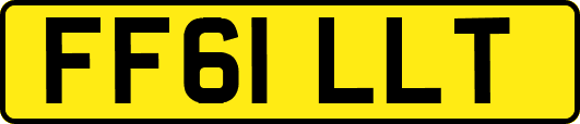 FF61LLT