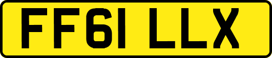 FF61LLX