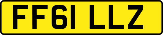 FF61LLZ