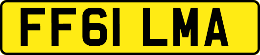 FF61LMA