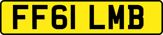 FF61LMB
