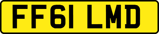FF61LMD