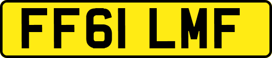 FF61LMF