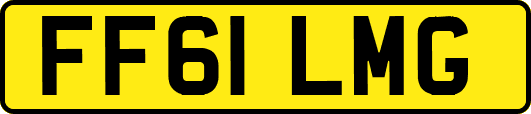 FF61LMG