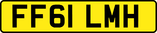 FF61LMH