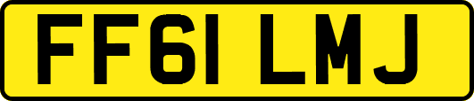 FF61LMJ