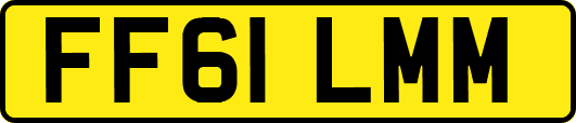 FF61LMM