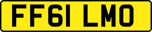 FF61LMO
