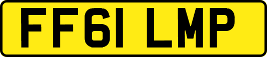 FF61LMP