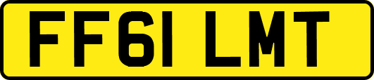 FF61LMT
