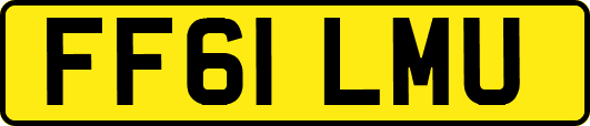 FF61LMU