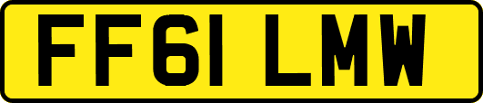 FF61LMW