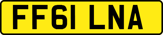 FF61LNA