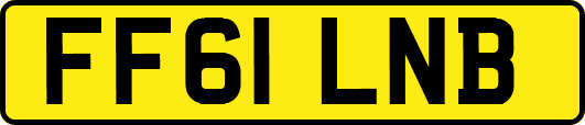 FF61LNB