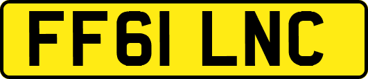 FF61LNC