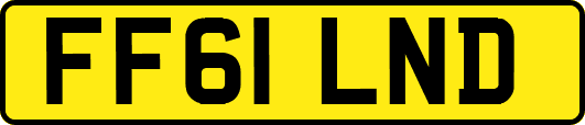 FF61LND