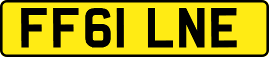 FF61LNE
