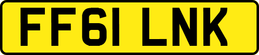 FF61LNK