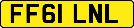 FF61LNL
