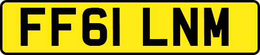 FF61LNM