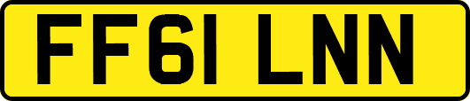 FF61LNN