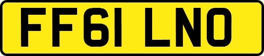 FF61LNO