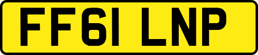 FF61LNP