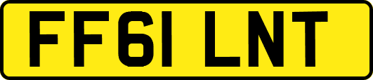 FF61LNT
