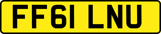 FF61LNU